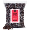 Root Beer Barrels Hard Candy - Bulk Old Fashioned Candies