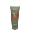 Alternego Curego Italy Rich Nutrient Conditioning 200ml