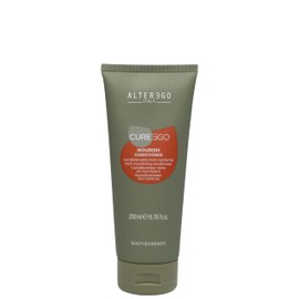 Alternego Curego Italy Rich Nutrient Conditioning 200ml