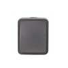 UNITEC AP/FR Aqua IP54 Off / Toggle Switch Suitable for