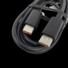 DJI USB-C to USB-C Cable (Up to 100W)
