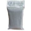 Mascarilla Kilos Arcilla Verde Roja