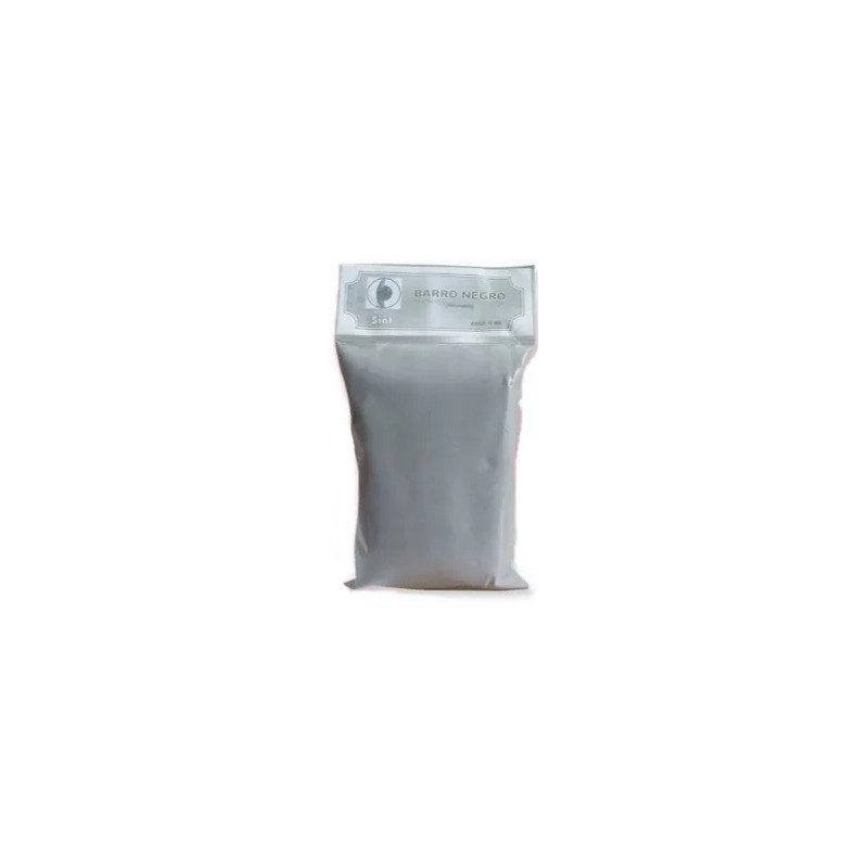 Mascarilla Kilos Arcilla Verde Roja
