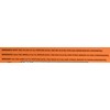 Chefmaster Airbrush Spray Food Color, 9-Ounce, Orange
