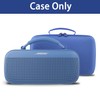 Aenllosi Hard Storage Case for NEW Bose SoundLink Max Portable