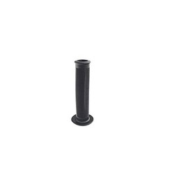 Handle Cover 850 – 10.2ksz Black