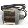 LA303R Delta Lightning Arrestor 208-250 VAC 3 Phase
