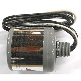 LA303R Delta Lightning Arrestor 208-250 VAC 3 Phase