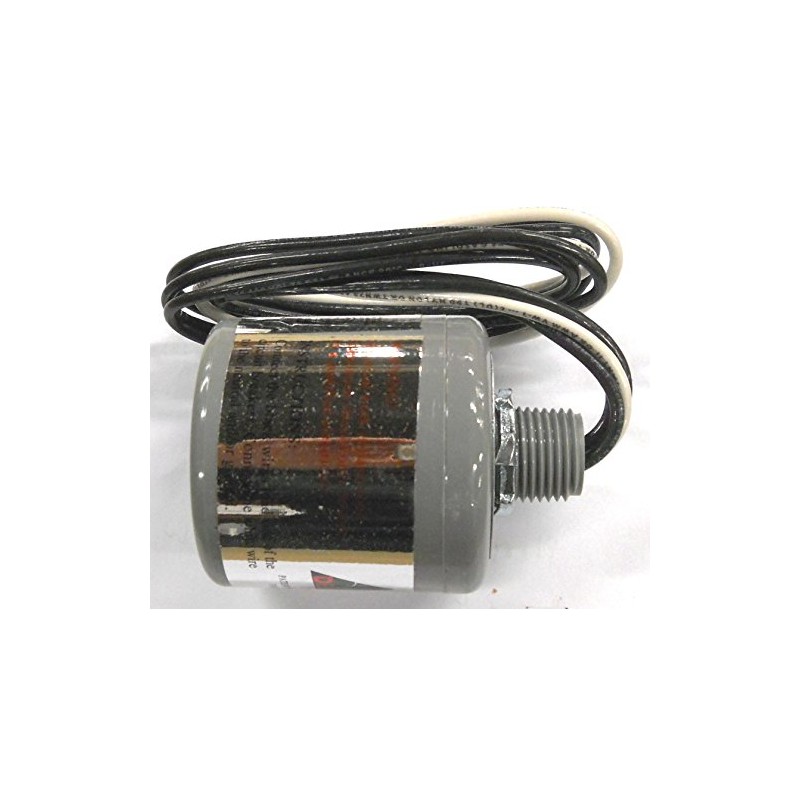 LA303R Delta Lightning Arrestor 208-250 VAC 3 Phase