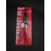 Milwaukee 48-22-9365 1" Heavy Duty Pruner