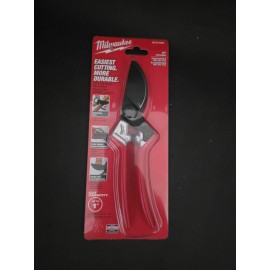 Milwaukee 48-22-9365 1" Heavy Duty Pruner