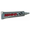 Koso Heated Grip Glue