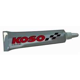 Koso Heated Grip Glue