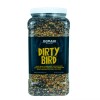 Domain Outdoor Dirty Bird 4.5Lb, 1/4 acre