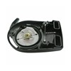 Recoil Pull Start Starter Assembly Suitable for Honda GX35 GX35NT