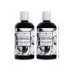 Beekman 1802 Goat Milk Conditioner Vanilla Absolute 8.9 oz Set