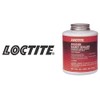Loctite Aviation Gasket Sealant (LOC1525607)