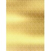 Décopatch DP041C - Mix & Patch - Paon d'or