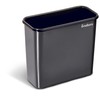 Enders Grill Utensils Holder, for Barbecue Utensils, Barbecue Set Holder,