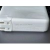 For Apple 140W USB C Charger For MacBook A2681 A2779