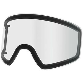 Dragon PXV Snow Goggle Replacement Lens (Clear)