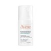 Avène Cleanance Power Control Serum 30ml *Spot Care / 아벤느