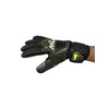 MAMBA Pro Goalkeeper Gloves | Premium Quality German Contact Latex