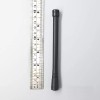 For Motorola NAD6568 VHF Antenna for XTS1500 XTS2500 XTS3000 XTS5000