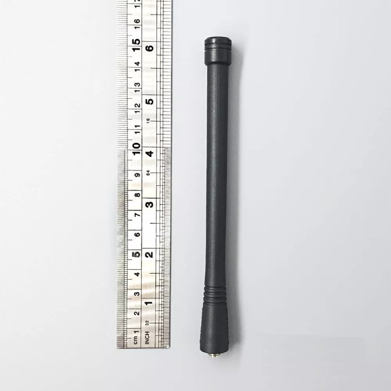 For Motorola NAD6568 VHF Antenna for XTS1500 XTS2500 XTS3000 XTS5000
