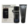 Beyond Homme All-in-One Formula Special Special Set / 비욘드 옴므