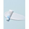 [Mugijachaon Family] Hyal Moisture Ampoule Sun 60ml / [무기자차온가족] 히알
