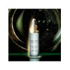 Sisley L'Integral Anti-age Longevity Essential Serum 30ml / 시슬리아 랭테그랄