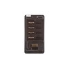 HELLA 6RH 007 832-391 Switch - Flip Switch Control -