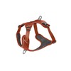 KYFLIE - No-Pull Reflective Dog Harness for Training & Daily
