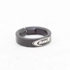 RavX Grips RAVX Density X Lock Grip Clamp Black