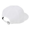 Oakley ESSENTIAL BK LOGO CAP FA 24.0 Cap, (100) WHITE