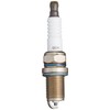 Briggs & Stratton Spark Plug For OHV Engines 5092K, Copper