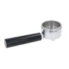 Ariete AT4056002800 Filter Holder for Espresso Machines Espresso Machines
