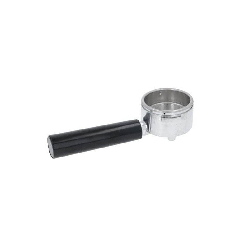 Ariete AT4056002800 Filter Holder for Espresso Machines Espresso Machines