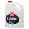 Griot's Garage Foaming Glass Cleaner for Car Window, Windshield, Mirror,