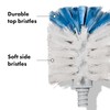 OXO Good Grips Stainless Steel Bottle Brush Refill - 2