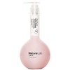 NatureLab. TOKYO Perfect Haircare Volume Shampoo and Conditioner- 11.5 oz