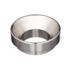 YOLOYO 41mm Dosing Funnel Specially for La Marzocco 1 Cup