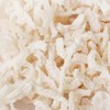 천혜식품 건조곤약 말랭이포 35g X 4팩 총 140g 국수 Cheonhye