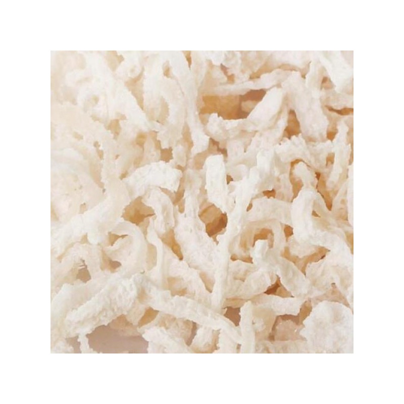 천혜식품 건조곤약 말랭이포 35g X 4팩 총 140g 국수 Cheonhye