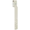 Daiken Suspension Door Car Diameter 50 HW50N Beige (Munsell Symbol 5Y7/1)