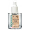 Vitry Nail Care Express Drying Drops 2in1 10ml