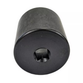 Volvo Penta 3849648 Bell Housing Hose Connection Tool