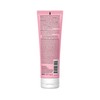Yes To Watermelon, Light Hydration Super Fresh Cleanser, All Skin