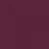 Pilot Pen Frixion Ball 2261022F Refill Rollerball Pen Thickness 0.7